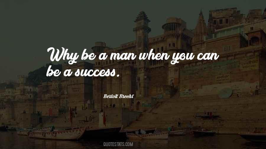 Fairy Tale Theater Quotes #735185