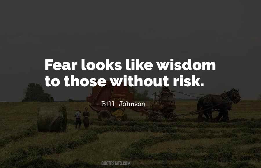 Alvise Vivarini Quotes #868872