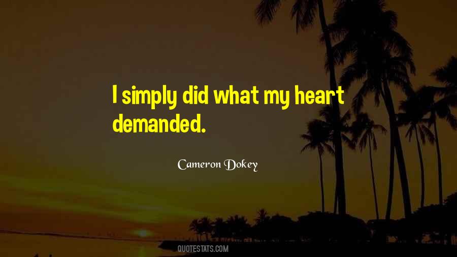 Verdin Bells Quotes #1145929