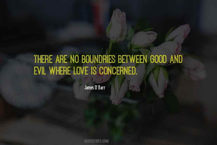 Verdin Bells Quotes #235293