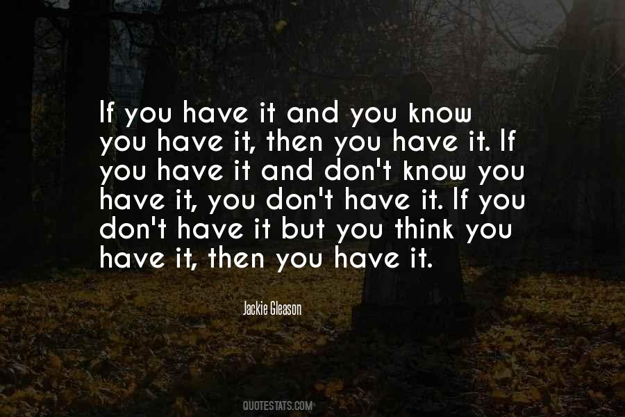 Verdin Bells Quotes #937128