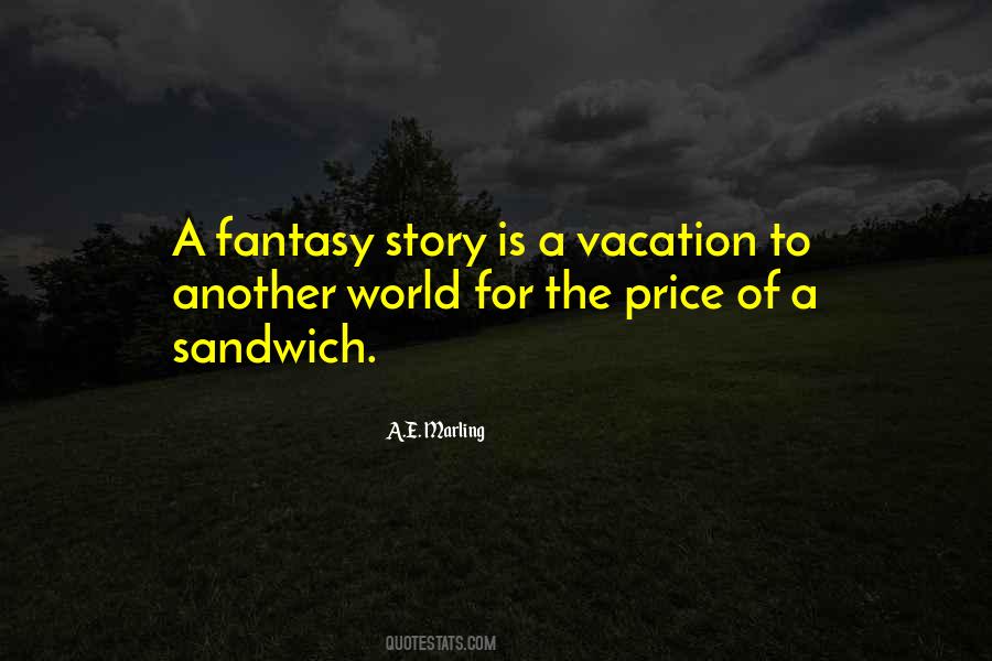 Portfolios For Students Quotes #749783