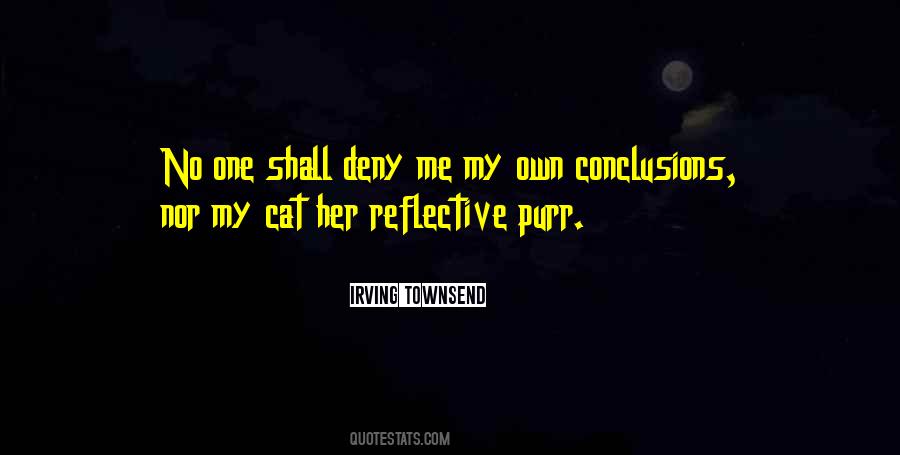 Lesniewskiego Crohna Choroba Quotes #1098273