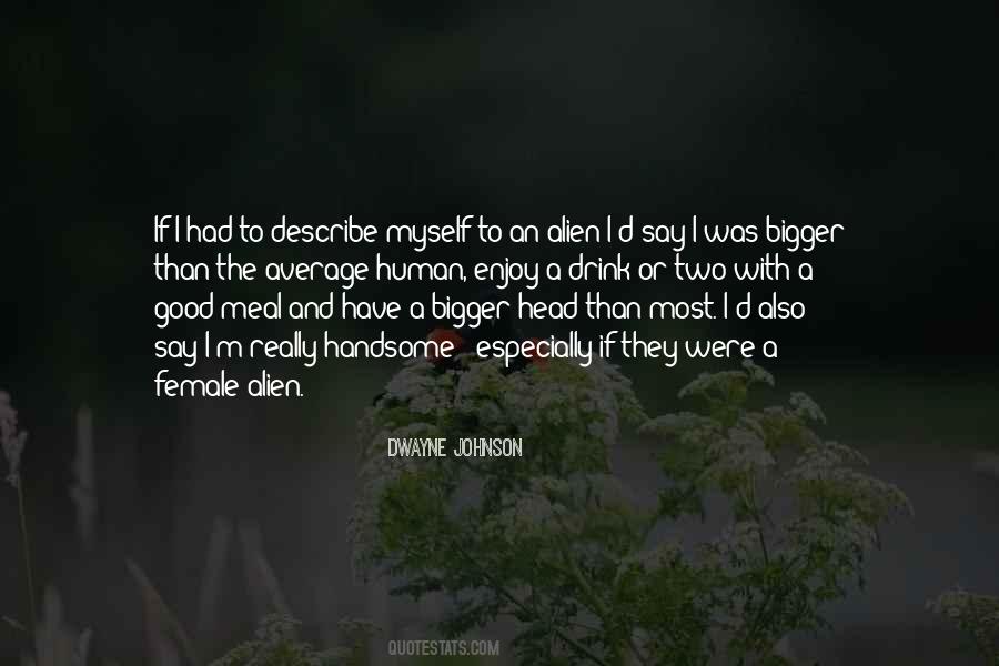 Lesniewskiego Crohna Choroba Quotes #514032