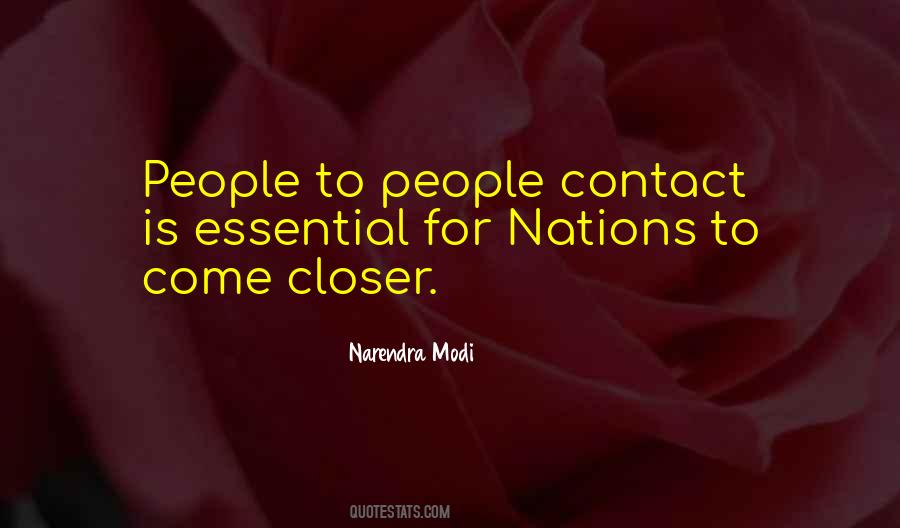 Lesniewskiego Crohna Choroba Quotes #608249