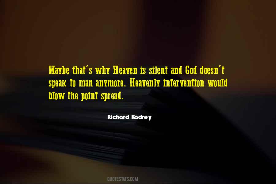 Negritude Poetry Quotes #327812