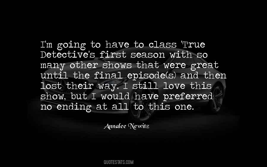 Negritude Poetry Quotes #663869