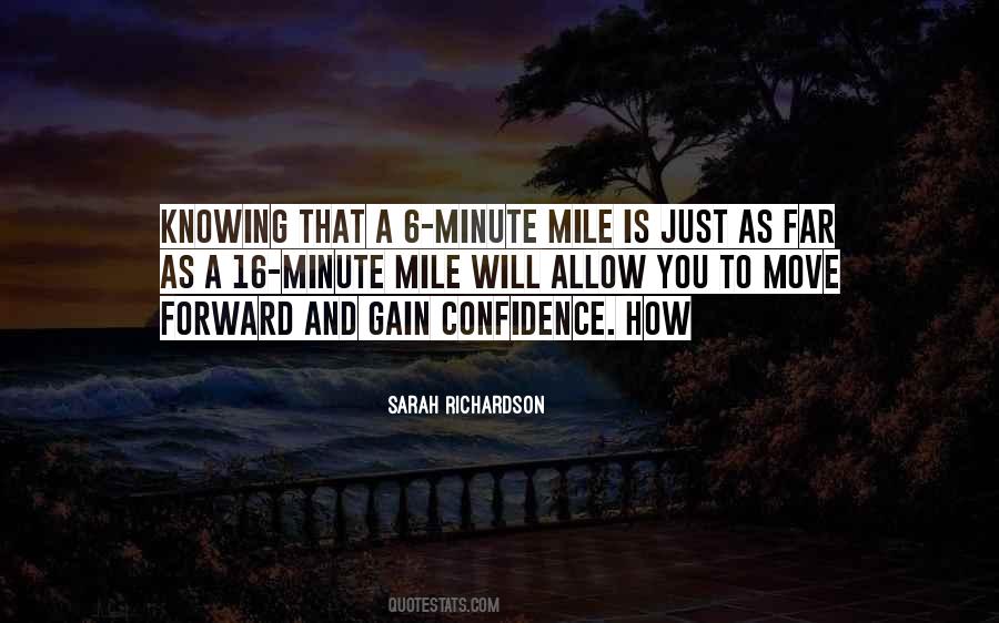 Minion Diet Quotes #1724049