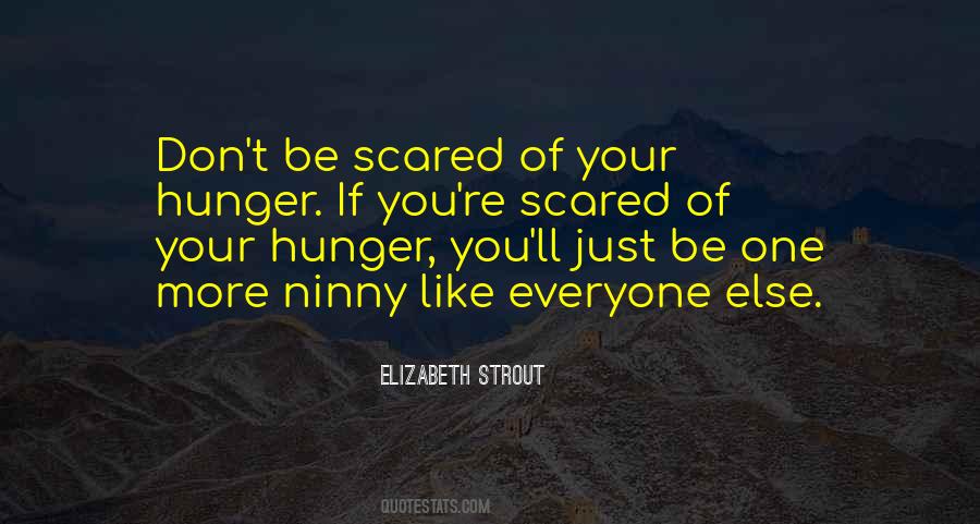Minion Diet Quotes #683074