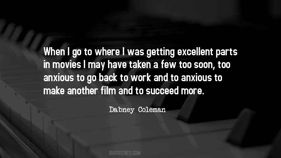 Dabney Quotes #1801740