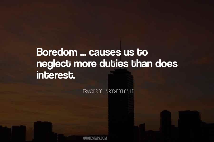 Quotes About Keeping The Sabbath Day Holy #1179942