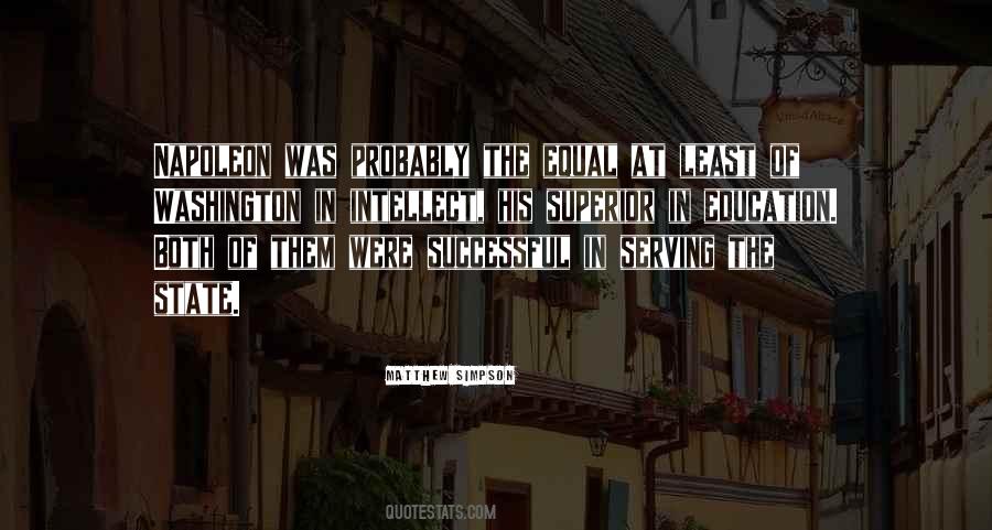 Quotes About Keeping The Sabbath Day Holy #461064