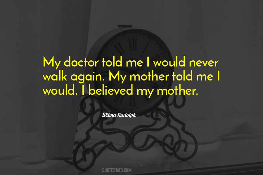 Quotes About Keeping The Sabbath Day Holy #894557