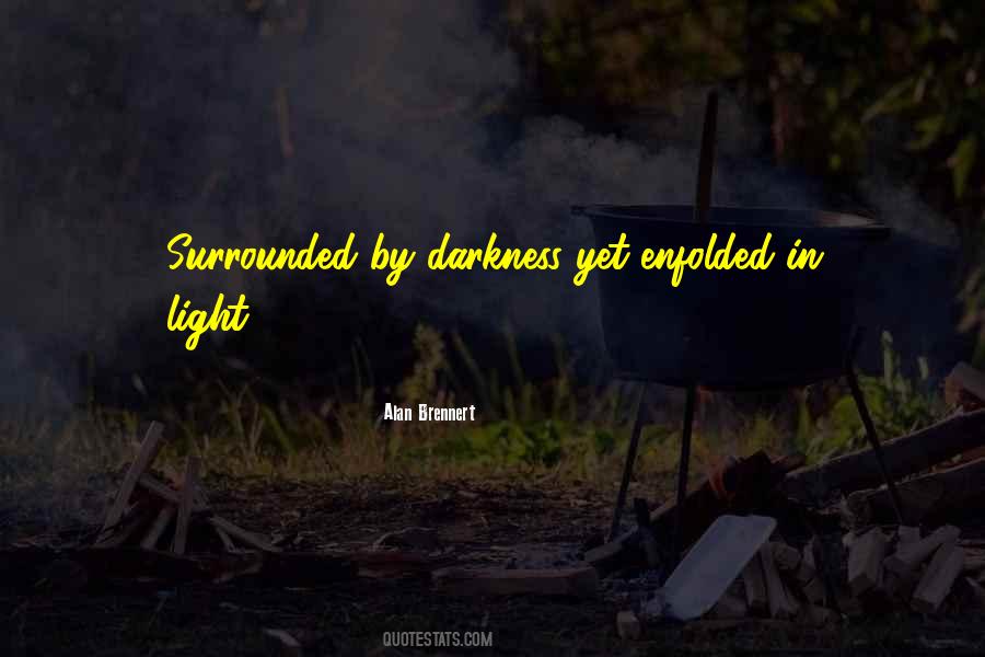 Quotes About Keeping The Sabbath Day Holy #90697
