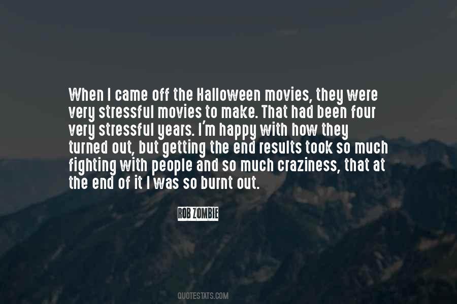 Taynara Wolf Quotes #1644423