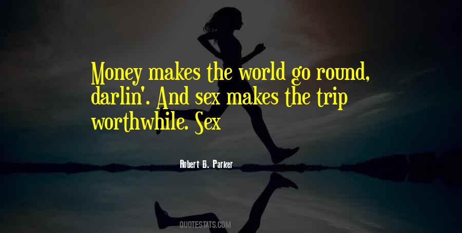 Taynara Wolf Quotes #1657214