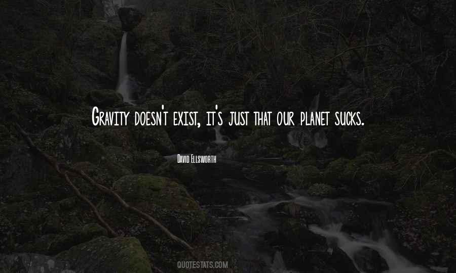 Taynara Wolf Quotes #334139