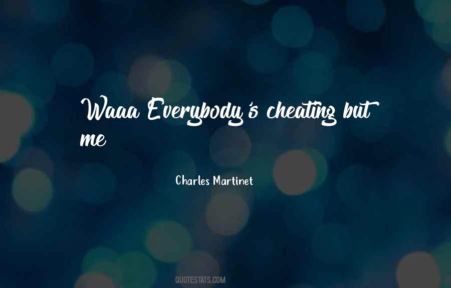 Taynara Wolf Quotes #867347