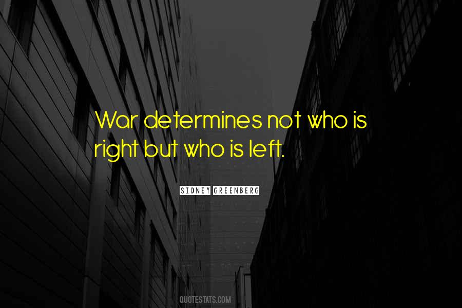 Swashbuckling Adventures Quotes #72888