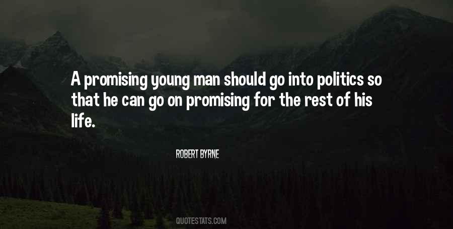 Swashbuckling Adventures Quotes #934863