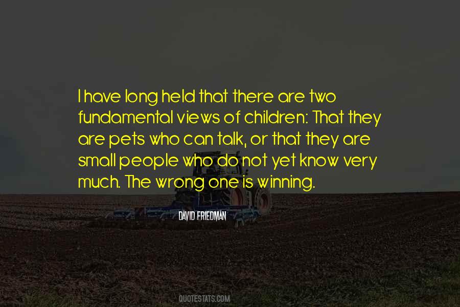 Jerinic Obit Quotes #1747384