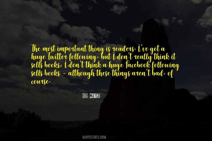 Sculpturing Thanos Quotes #850066