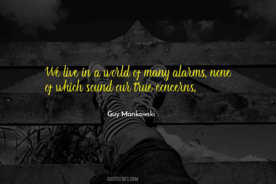 Sculpturing Thanos Quotes #977002