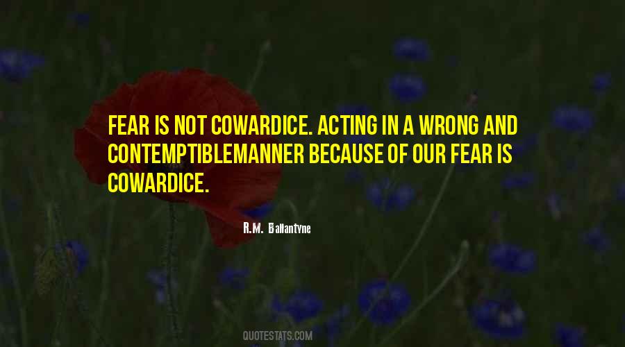 Exigal Quotes #1550990