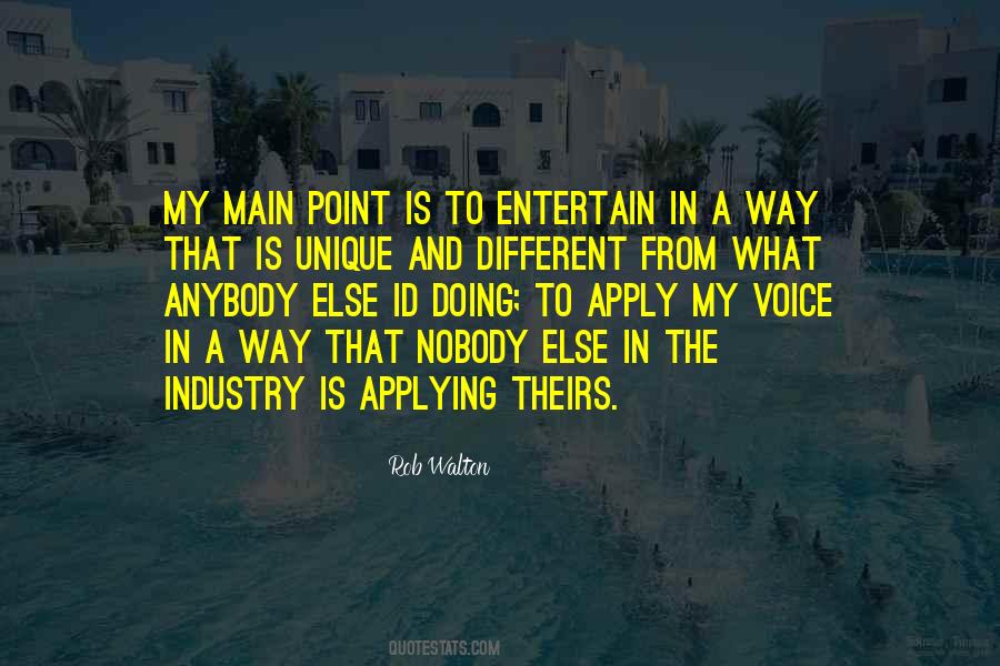 Exigal Quotes #786024