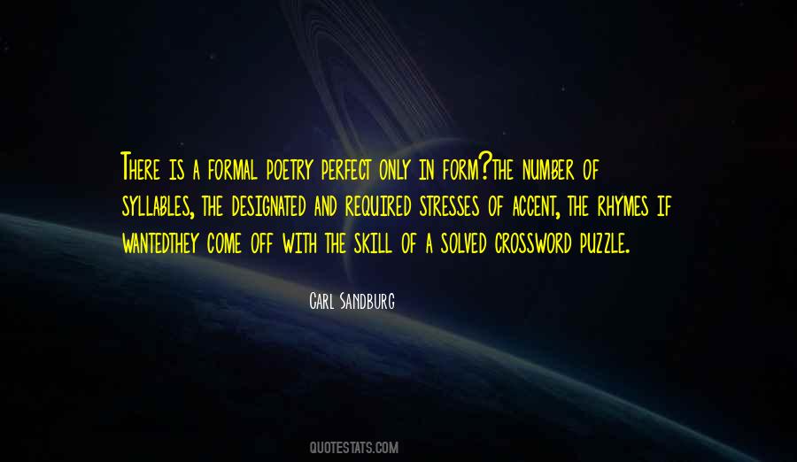 Vertigine Soggettiva Quotes #353233