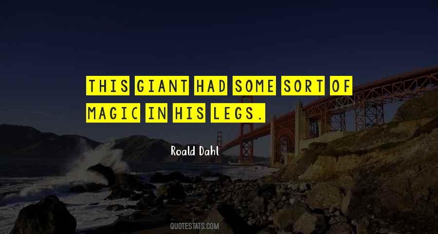 Dabur Chyawanprash Quotes #1635179