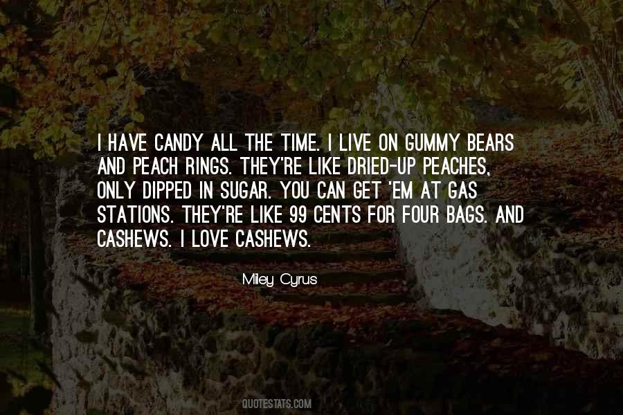 Dabur Chyawanprash Quotes #789638