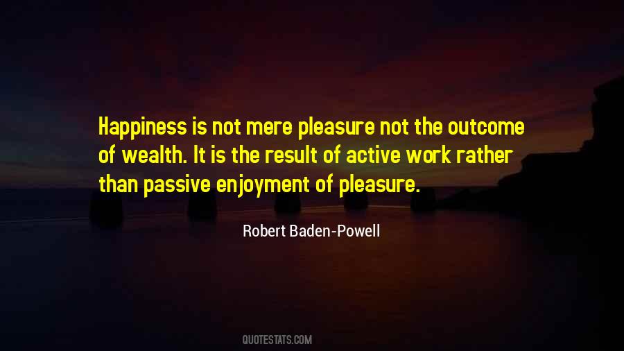 Cattell Braasch Quotes #1535443