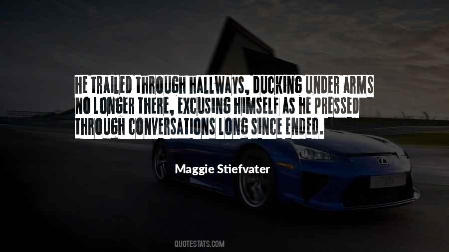 Pegged Laterals Quotes #186720
