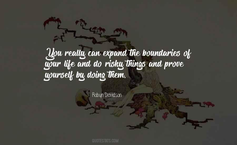 Pegged Laterals Quotes #622846