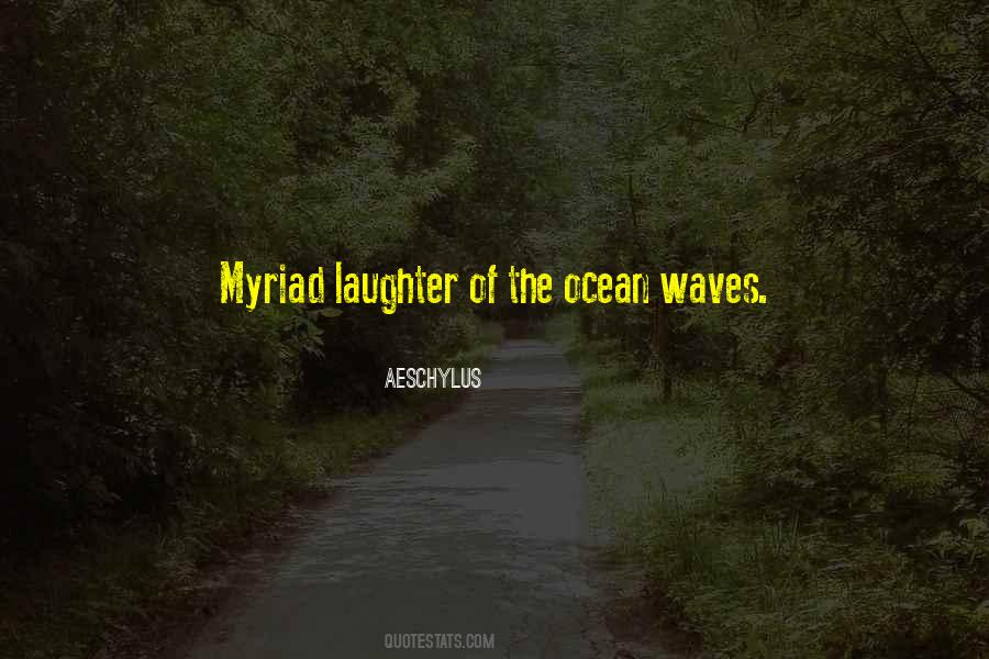 Pegged Laterals Quotes #629195
