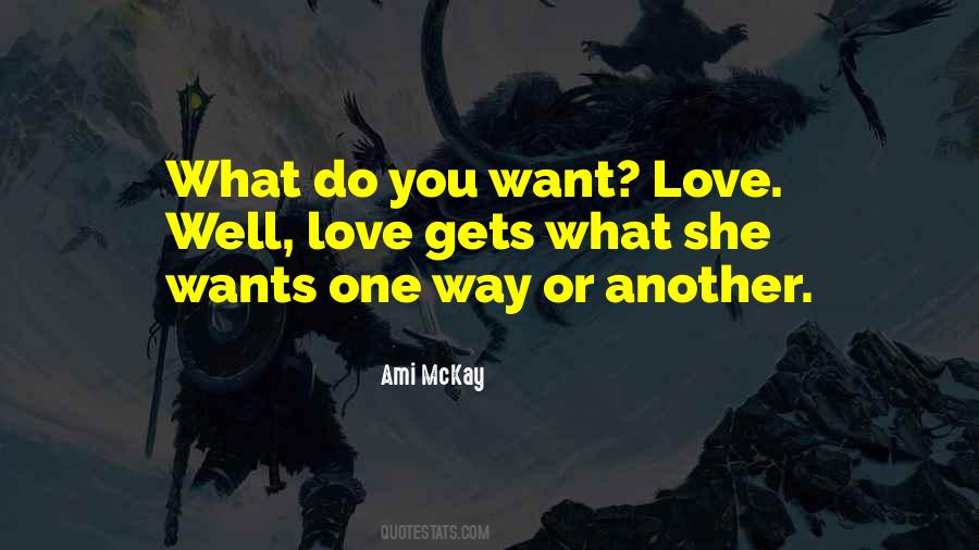 Pegged Laterals Quotes #909453