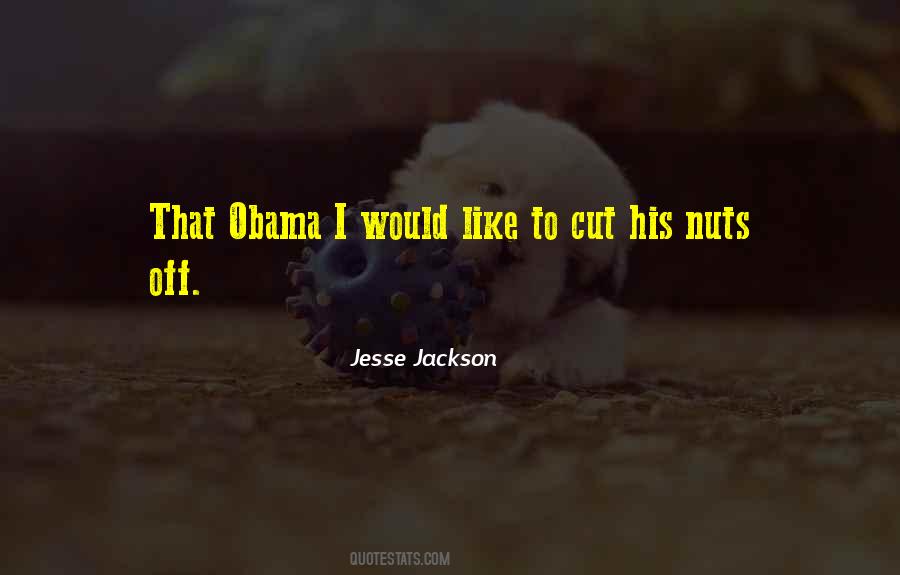 Pegged Laterals Quotes #931561