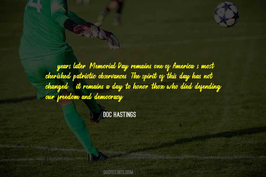 Granica Horgos Quotes #13273