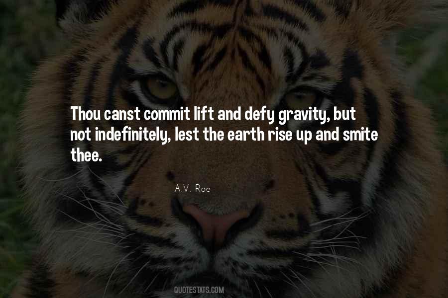 Hilferding Bohm Bawerk Quotes #560372