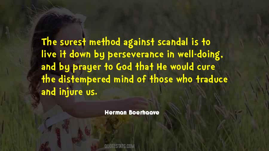 Voeux 2021 Quotes #1802707
