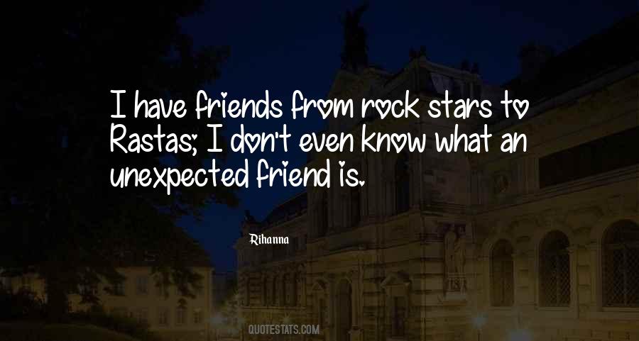 Houweling Tomato Quotes #1203301