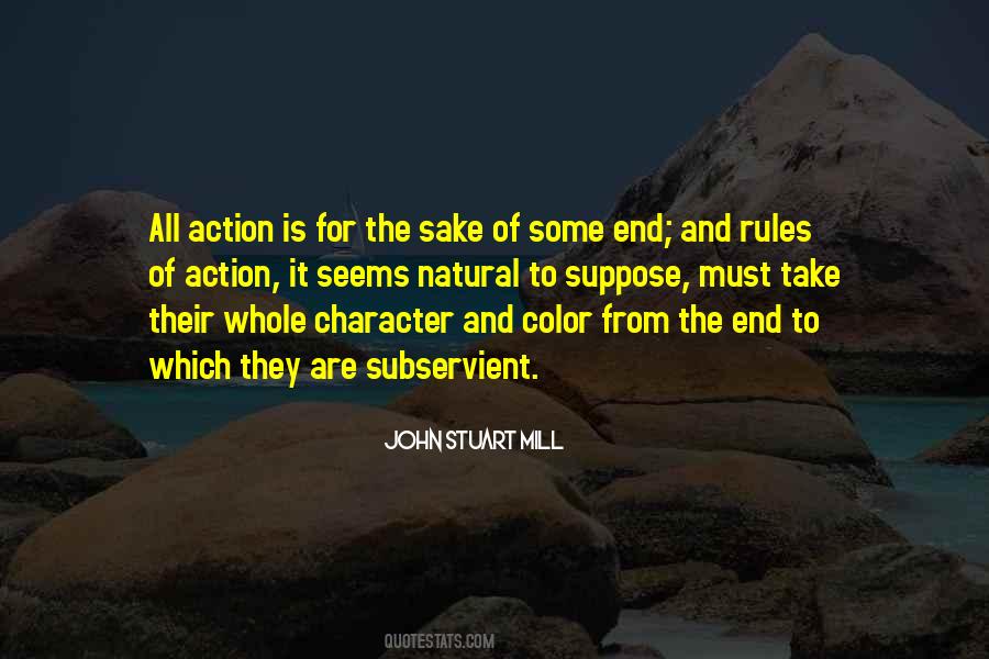 Hazrat Mohammad Esfahani Quotes #1335831