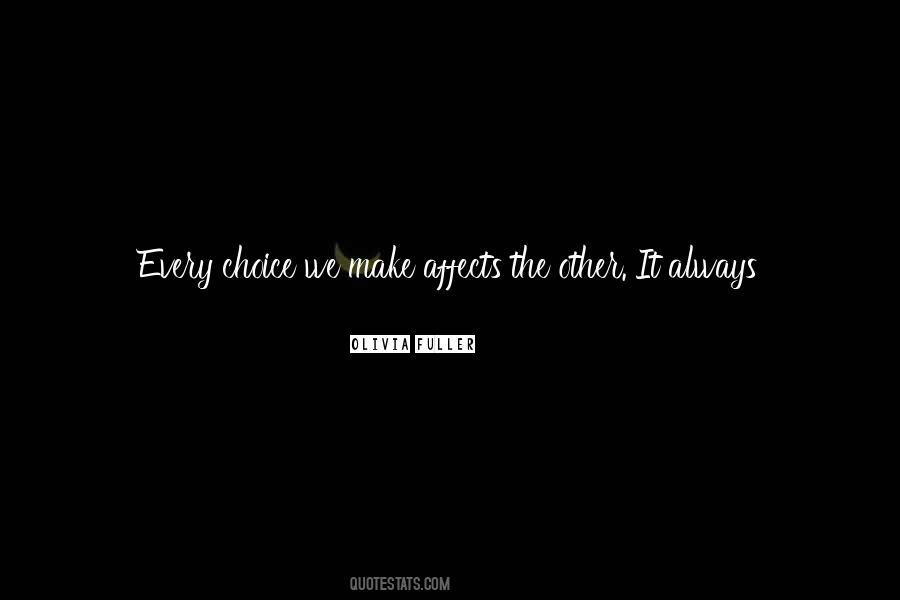 Hazrat Mohammad Esfahani Quotes #69784