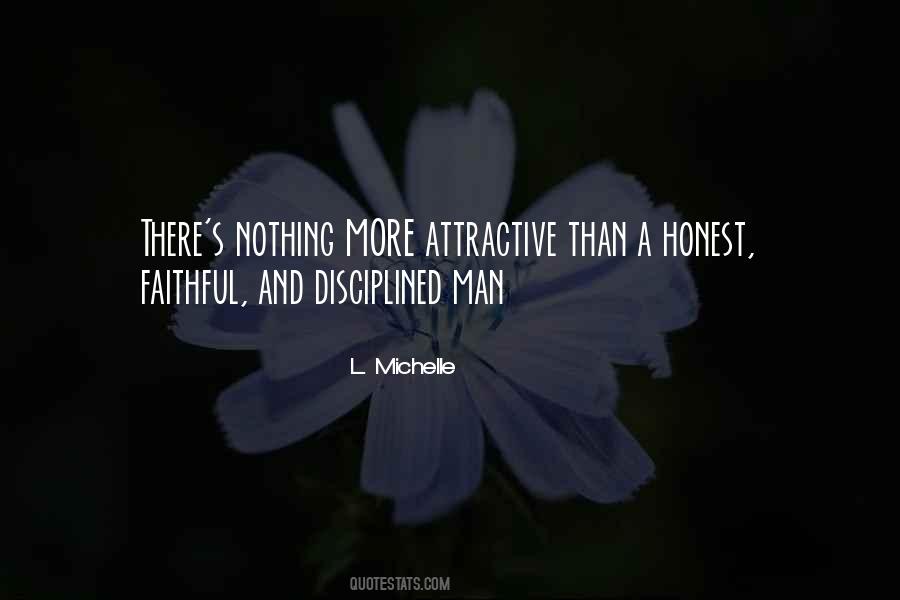 Puterea Executiva Quotes #1314616