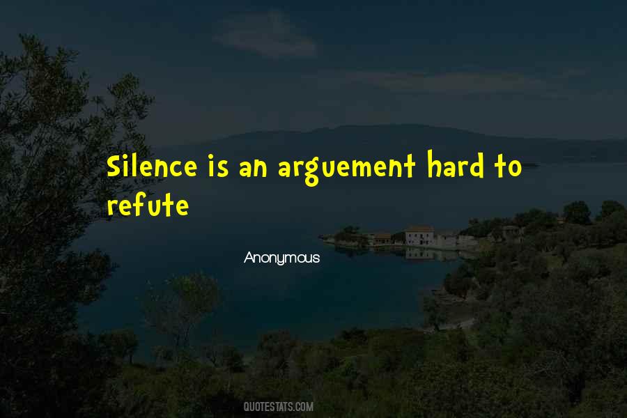 Puterea Executiva Quotes #1558185