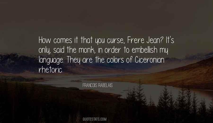 Crimsons Bloom Quotes #1865024