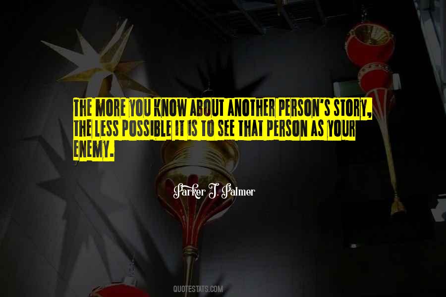 Crimsons Bloom Quotes #249753