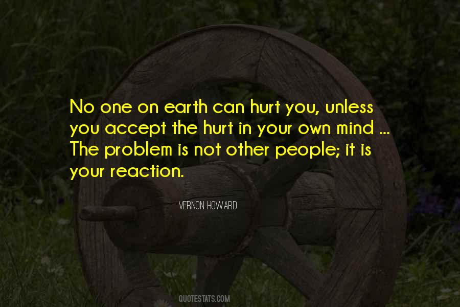 Restretch Wool Quotes #685790