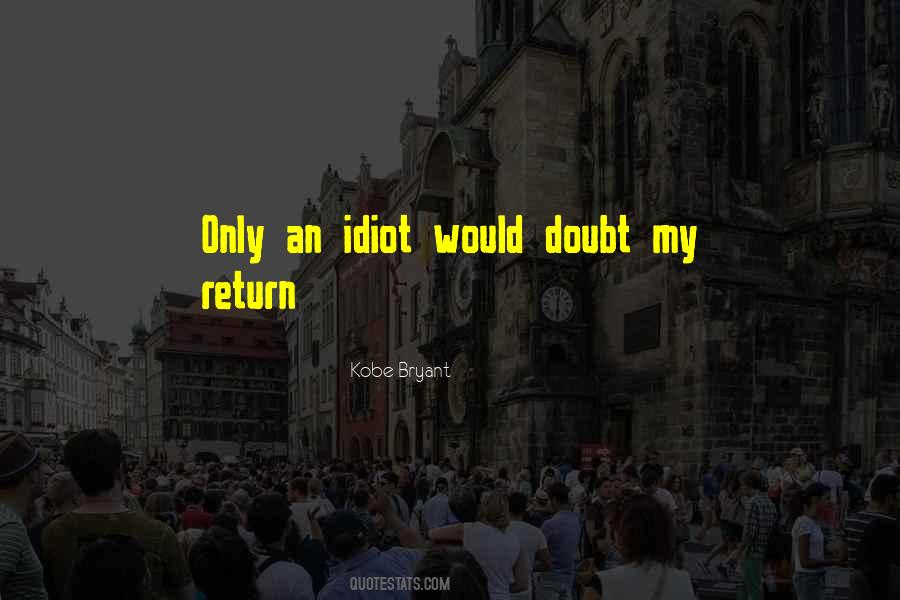 Chaidez Construction Quotes #1243899